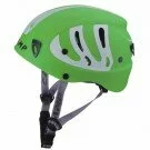 CAMP Armour Lady Climbing Helmet