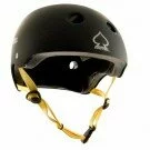 Protec Classic Skate Helmets
