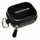 Contour Carrying Men Case