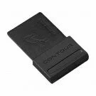 Contour Connect View Card