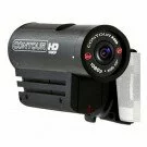 Contour HD 1080P Camcorder