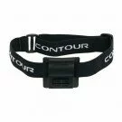 Contour Headband Mount