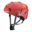 CAMP Cosmic Climbing Helmet