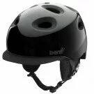 Bern COUGAR 2 Zip Mold Helmets 2013