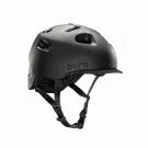 Bern Watts EPS Bike Helmets