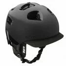 Bern G2 Zip Mold Helmets 2013