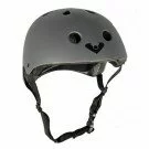 Viking Skate Helmets