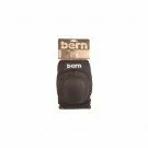 Bern Adult Soft Knee Pads