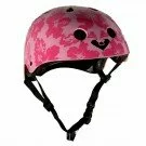 Viking Youth Hawaiian Skate Helmet