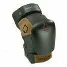 Protec Drop-In Knee Pads