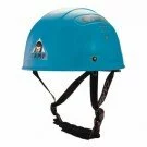 CAMP Rock Star Climbing Helmet