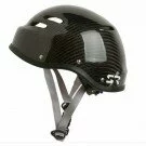 Shred Ready Shensu Carbon Delux Kyak Helmet