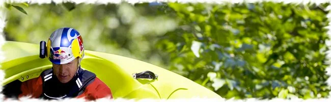 Helmet Accessories on All Sport Helmets Helmet Accessories on All Sport Helmets