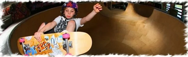 Youth Helmets on All Sport Helmets Youth Helmets on All Sport Helmets