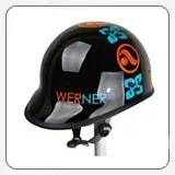 Custom Graphics
