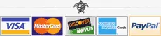 payments