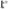 quick-ssl-seal