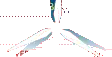 sustainablehosting-logo